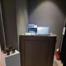 아이디어울산점 | 울산 스테이크 맛집 사이먼스테이크 울산점, 특별한 날을 위한 코스요리!