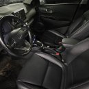 모던테크 이미지