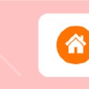 김해the큰병원앞 이미지