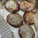 (주)휴닛 이미지