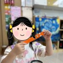 문평어린이집 이미지