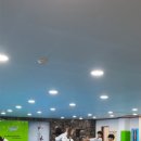 영인유치원 이미지