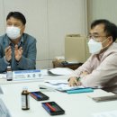 우이동 주민센터 이미지