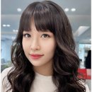 따뜻,헤어 이미지