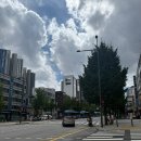 삼성마을2단지(아) 경로당 | 서울 10억대 이하 아파트 임장: 북아현동두산, 신촌럭키, 염리상록아파트