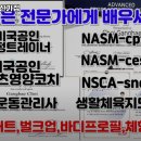 액티브짐 신가점 이미지