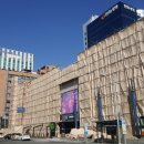 지음건축사사무소 이미지