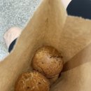 스마일명품찹쌀꽈배기 이미지