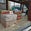 와동상사 이미지