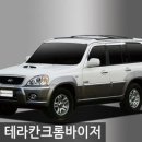 진흥 쇼핑하우