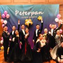 PETERPAN 네이버블로그