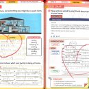 GOTO 청담 | [April청담본원] Writing Clinic 특강 후기