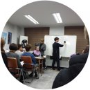 소망사 이미지