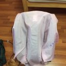 나만의 명품옷과 가방만들기 이미지