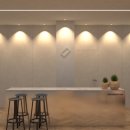 1983 당구레슨 스튜디오 | 서울 강남(양재)에 1983프라이빗 당구레슨스튜디오 오픈 합니다:)