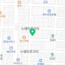 옥스코인노래연습장제주연동점 이미지
