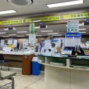 주민센터 - 양주시 옥정동로 185 | 주민센터