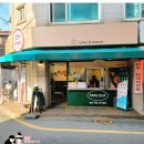 이양전통시장 이미지