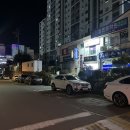 몽마르죠 이미지