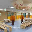 늘도담유치원 | [안양 늘도담유치원/굿데이포토부스] 함께라서 더 빛나는 친구사진관, 인생네컷 포토부스