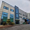 한라종합부품 이미지