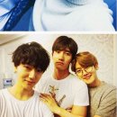예성 이미지