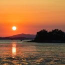 소라면 장척 이미지