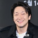 스크린스낵