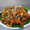 용남장어숯불구이 | [공지] 통영용남장어구이