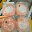 보성이마트 | 이마트 베이커리 맛집 복숭아크림빵 내돈내산 리얼 후기