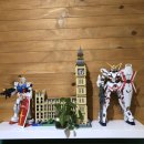 로데당구장 | 대전 둔산동 만화카페 만화는 사랑 / 저녁은 광주 피가로 가족과 함께