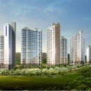 봉일천효성해링턴 이미지