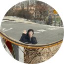 화랑로(북) 이미지