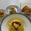 신성프라자(부개로61-6) | 인천동구부평지사 산후도우미 후기(광고 X)