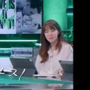 로멘트