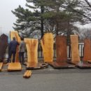 죽산농장 이미지