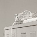 사소한 기념일 이미지