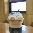 에스엔제이푸드