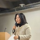 플러그인랩 이미지
