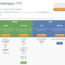 우공에듀 | 우공쌤의 지속가능한 에듀테크 수업 루틴 연수 후기