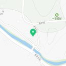 충효천길(남) 이미지