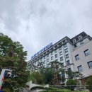 혼불작은도서관 | 숙명여자대학교 세계여성문학관