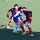 이리동중학교 이미지