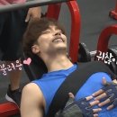 바위섬횟집 이미지