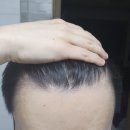헤어콤마 - 강릉시 주문로 15 | 헤어콤마