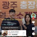 폴리덴탈 이미지