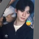 SM정보 이미지