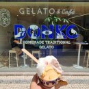 가장빠른천사약국 | [🇵🇹포르투갈 겨울여행] 포르투 여행 1일차 / 포르투 정어리튀김과 대구튀김 맛집 Novo Paris, 카페...