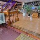 고향회마을 이미지