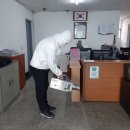 삼기파출소 Daum카페